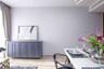 2 Bedroom Condo for sale in THE LINE Jatujak - Mochit, Chatuchak, Bangkok near MRT Chatuchak Park