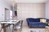 2 Bedroom Condo for sale in THE LINE Jatujak - Mochit, Chatuchak, Bangkok near MRT Chatuchak Park