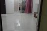 Condo for sale in Hargone Condotel, Nong Prue, Chonburi