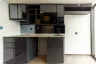 2 Bedroom Condo for sale in Park Origin Chula Samyan, Maha Phruettharam, Bangkok near MRT Sam Yan