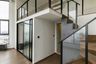 2 Bedroom Condo for sale in Park Origin Chula Samyan, Maha Phruettharam, Bangkok near MRT Sam Yan