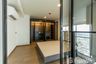 2 Bedroom Condo for sale in Park Origin Chula Samyan, Maha Phruettharam, Bangkok near MRT Sam Yan