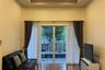 2 Bedroom House for rent in Classic Garden Home, Nong Prue, Chonburi