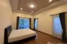 2 Bedroom House for rent in Nong Prue, Chonburi