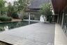 3 Bedroom Villa for Sale or Rent in Choeng Thale, Phuket