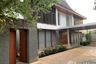 3 Bedroom Villa for Sale or Rent in The Park Villa, Choeng Thale, Phuket