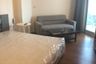 Condo for sale in The Palm Wongamat Beach, Na Kluea, Chonburi
