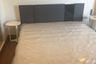 Condo for sale in The Palm Wongamat Beach, Na Kluea, Chonburi