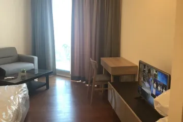 Condo for sale in Na Kluea, Chonburi