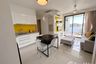 2 Bedroom Condo for rent in Cassia Phuket, Choeng Thale, Phuket
