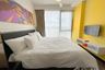 2 Bedroom Condo for rent in Cassia Phuket, Choeng Thale, Phuket