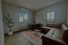 4 Bedroom House for rent in The Plant Thepkasattri-Thalang, Thep Krasatti, Phuket