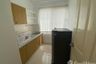 1 Bedroom Condo for sale in City Home Sukhumvit 101/2, Bang Na, Bangkok near BTS Udom Suk