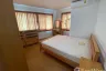 1 Bedroom Condo for sale in City Home Sukhumvit 101/2, Bang Na, Bangkok near BTS Udom Suk