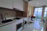 Condo for rent in Na Kluea, Chonburi