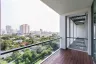 2 Bedroom Condo for Sale or Rent in Thung Maha Mek, Bangkok near MRT Lumpini