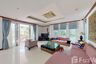 5 Bedroom Villa for sale in Chalong, Phuket