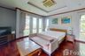 5 Bedroom Villa for sale in Chalong, Phuket
