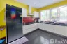 5 Bedroom Villa for sale in Chalong, Phuket