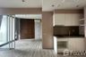 1 Bedroom Condo for sale in Baan Plai Haad - Pattaya, Na Kluea, Chonburi