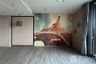 1 Bedroom Condo for sale in Baan Plai Haad - Pattaya, Na Kluea, Chonburi