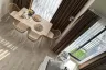 1 Bedroom Condo for Sale or Rent in The Tree Pattanakarn - Ekkamai, Suan Luang, Bangkok near Airport Rail Link Ramkhamhaeng