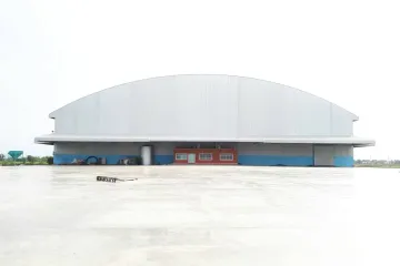 House for rent in Sai Noi, Nonthaburi