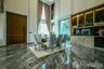 4 Bedroom Villa for sale in Huai Yai, Chonburi