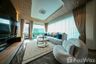 4 Bedroom Villa for sale in Huai Yai, Chonburi