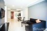 1 Bedroom Condo for rent in Q Conzept Condominium, Karon, Phuket