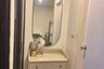 1 Bedroom Condo for sale in The Origin Ramintra 83 Station, Ram Inthra, Bangkok near MRT Synphaet
