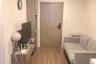 1 Bedroom Condo for sale in The Origin Ramintra 83 Station, Ram Inthra, Bangkok near MRT Synphaet