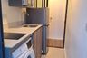 1 Bedroom Condo for sale in The Origin Ramintra 83 Station, Ram Inthra, Bangkok near MRT Synphaet