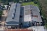 House for rent in Si Sunthon, Phuket