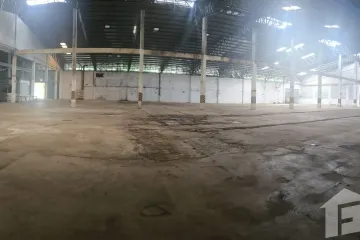 House for rent in Si Sunthon, Phuket