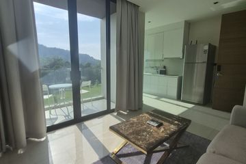 1 Bedroom Condo for rent in The Viva Patong, Patong, Phuket