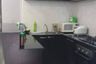 3 Bedroom House for rent in Kamala, Phuket