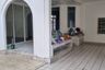 4 Bedroom House for sale in Thung Maha Mek, Bangkok near MRT Lumpini