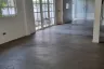 4 Bedroom House for sale in Thung Maha Mek, Bangkok near MRT Lumpini