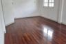 4 Bedroom House for sale in Thung Maha Mek, Bangkok near MRT Lumpini