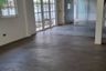 4 Bedroom House for sale in Thung Maha Mek, Bangkok near MRT Lumpini