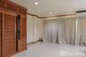 3 Bedroom Townhouse for sale in Bang Chak, Bangkok near BTS Punnawithi