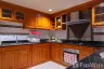 3 Bedroom Townhouse for sale in Bang Chak, Bangkok near BTS Punnawithi