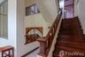 3 Bedroom Townhouse for sale in Bang Chak, Bangkok near BTS Punnawithi