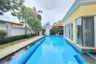 3 Bedroom Villa for rent in Nong Prue, Chonburi