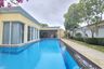 3 Bedroom Villa for rent in Opus Estates @ Siam Royal View, Nong Prue, Chonburi