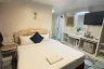 Apartment for rent in Patong, Phuket