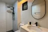 Condo for sale in Ratsada, Phuket