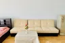 Condo for sale in Bangna Complex, Bang Na, Bangkok near MRT Si Iam