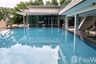 3 Bedroom House for sale in Sivalee Ramkhamhaeng-Wongwaen, Saphan Sung, Bangkok
